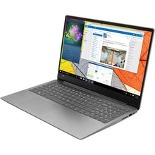 Load image into Gallery viewer, Lenovo 15.6&quot; IdeaPad 330s Laptop