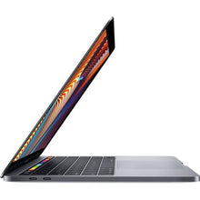 Load image into Gallery viewer, no ocu Apple 13.3&quot; MacBook Pro with Touch Bar