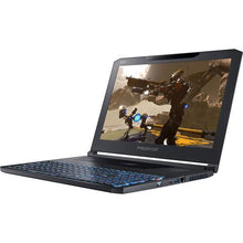 Load image into Gallery viewer, do not change Acer 15.6&quot; Predator Triton 700 Gaming Laptop (Obsidian Black)