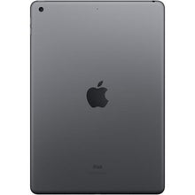 Load image into Gallery viewer, Apple 10.2&quot; iPad (Late 2019, 32GB, Wi-Fi Only, Space Gray)