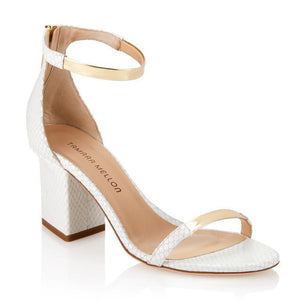 Luce - Printed Elaphe