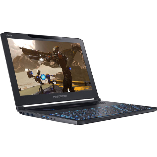 do not change Acer 15.6