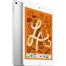 Load image into Gallery viewer, no ocu Apple 7.9&quot; iPad mini (Early 2019, 64GB, Wi-Fi Only, Space Gray)