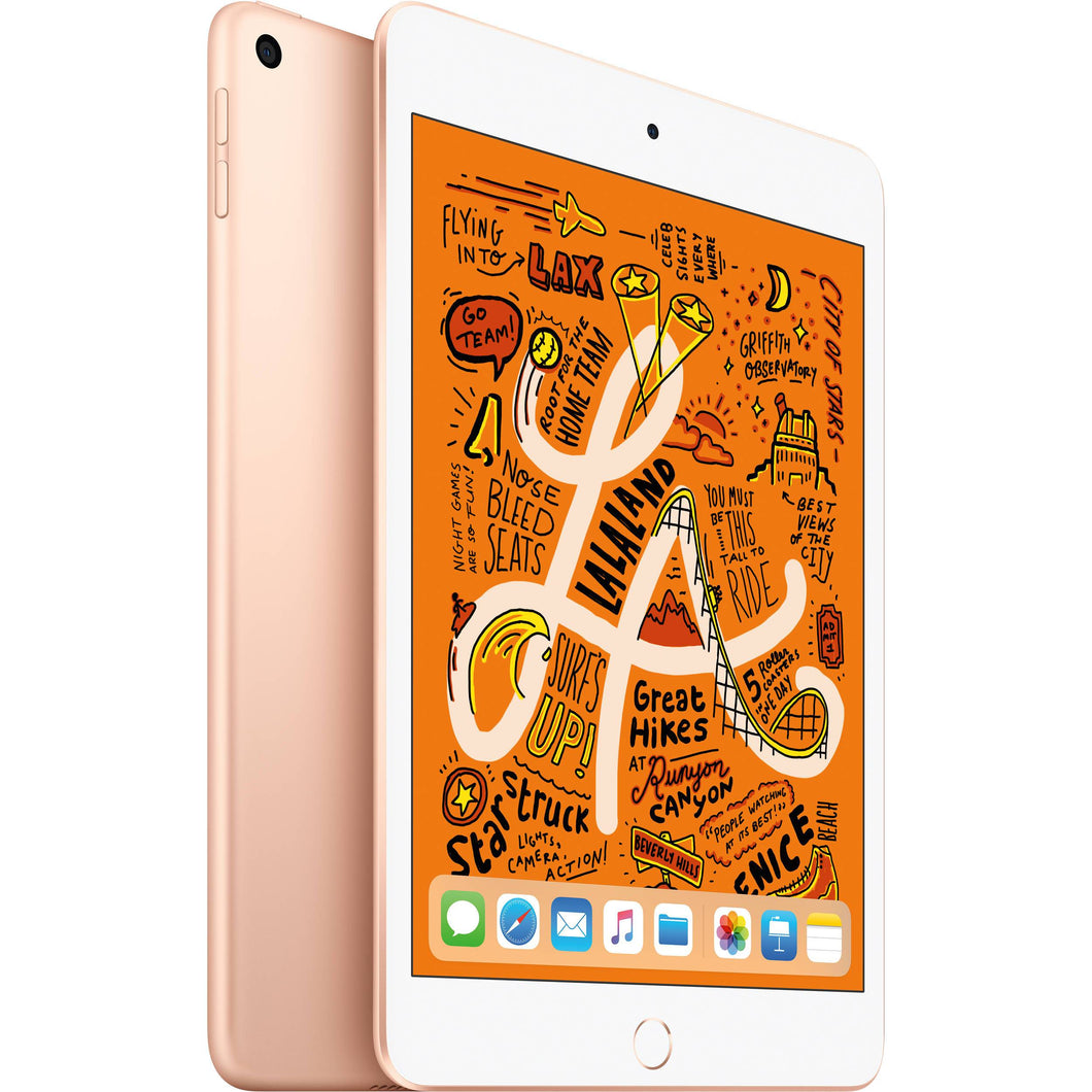 no ocu Apple 7.9