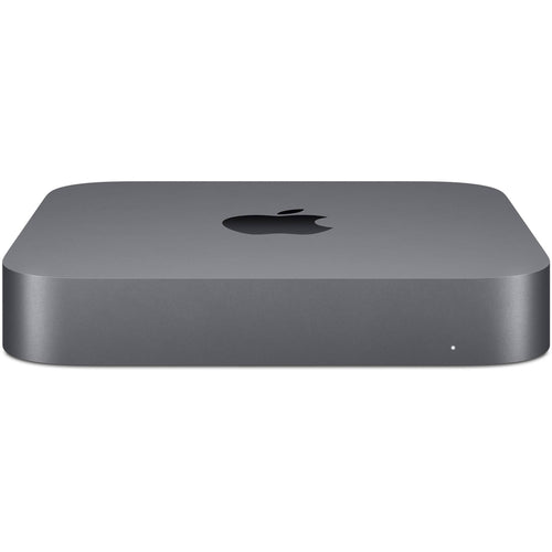 Apple Mac mini (Late 2018)