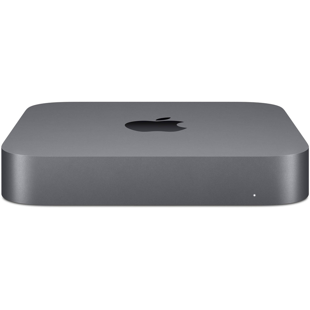 Apple Mac mini (Late 2018)