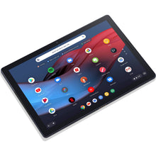Load image into Gallery viewer, Google 12.3&quot; Pixel Slate