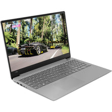 Load image into Gallery viewer, Lenovo 15.6&quot; IdeaPad 330s Laptop