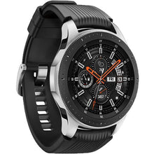 Load image into Gallery viewer, Samsung Galaxy Watch