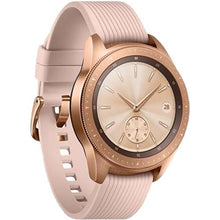 Load image into Gallery viewer, Samsung Galaxy Watch