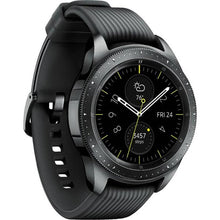 Load image into Gallery viewer, Samsung Galaxy Watch