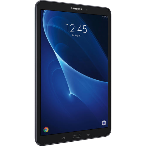 Samsung 10.1