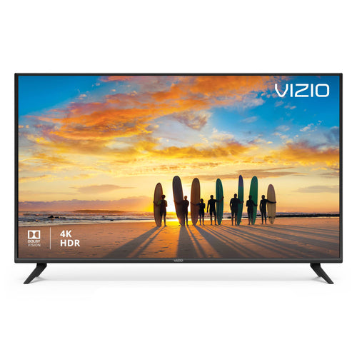 VIZIO V-Series V505-G9 50